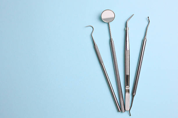 Top rated local Emergency Dentist specialists in Mallory, WV